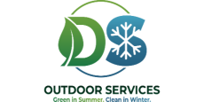 DS Outdoor Services